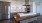 Penthouse Kitchen