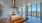 Floor to Ceiling Windows