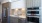Penthouse Kichen