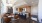 Horizon Room- Level 40