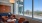 Horizon Room- Level 40