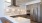 Penthouse Kitchen