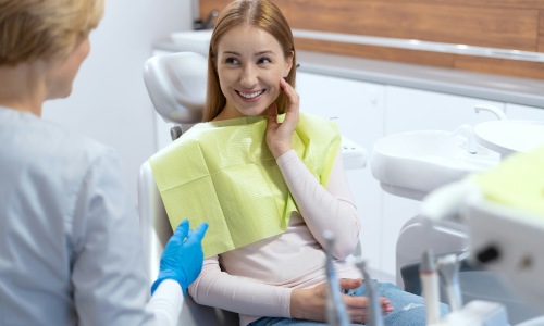 Swish Dental Cover Image Swish Dental Cover Image